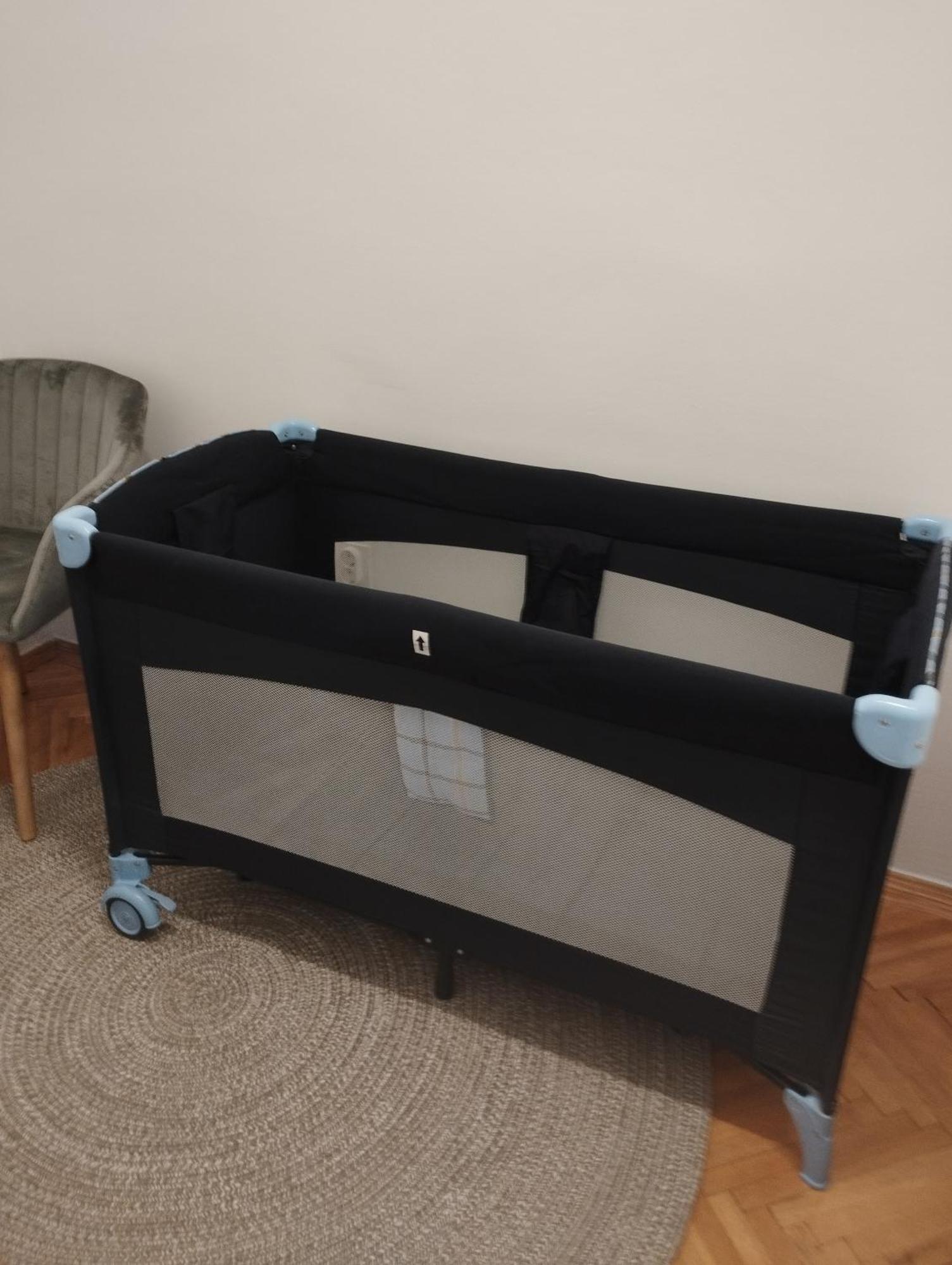 בודפשט Greenview Apartment מראה חיצוני תמונה
