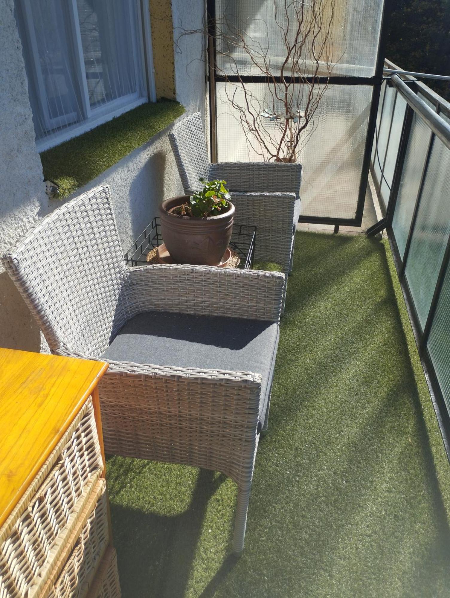 בודפשט Greenview Apartment מראה חיצוני תמונה